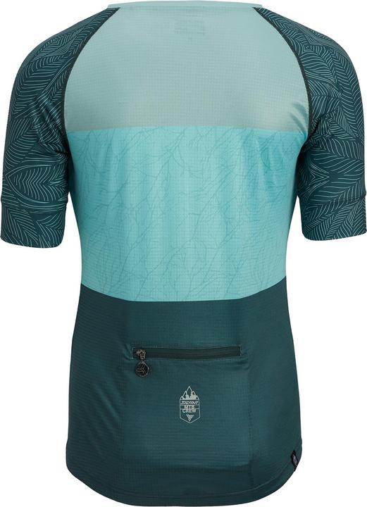 Immagine prodotto MGA Maglia Silvini Donna Stabina WD1432 T -Shirt (XS)