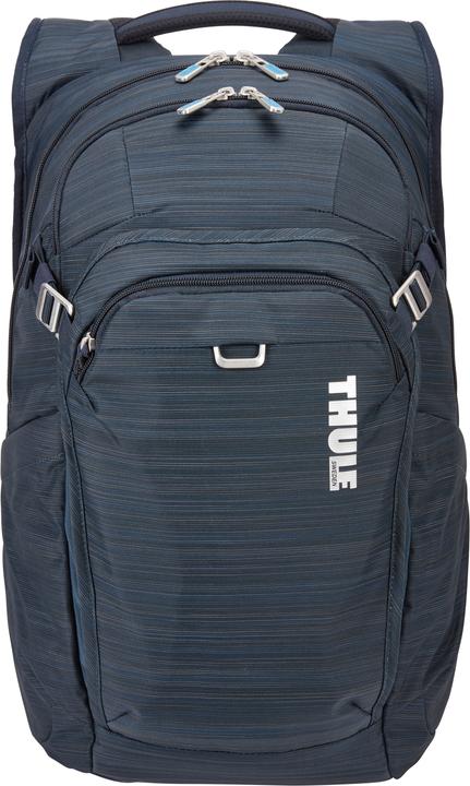Produktbild Thule Construct (24 l)