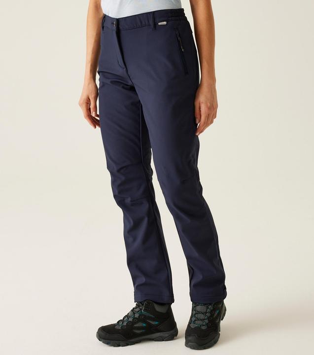 Image du produit Regatta Geo II (46)