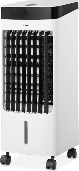 Image du produit Trisa Refroidisseur d'air Hydro Chill X80 Plus