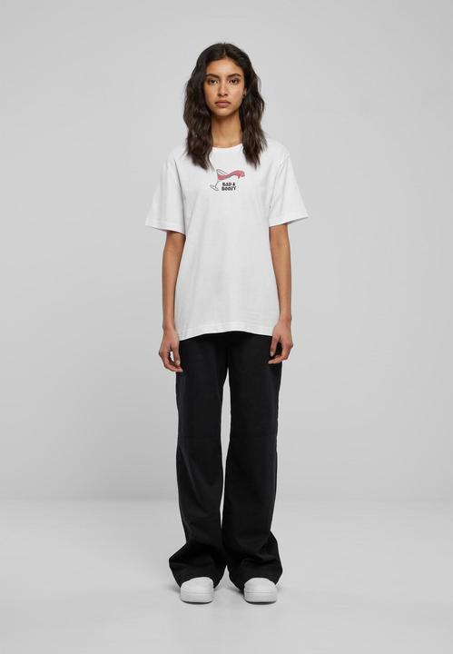 Actual product image Days Beyond Bad & Bozzy Tee - 139147 (XS)