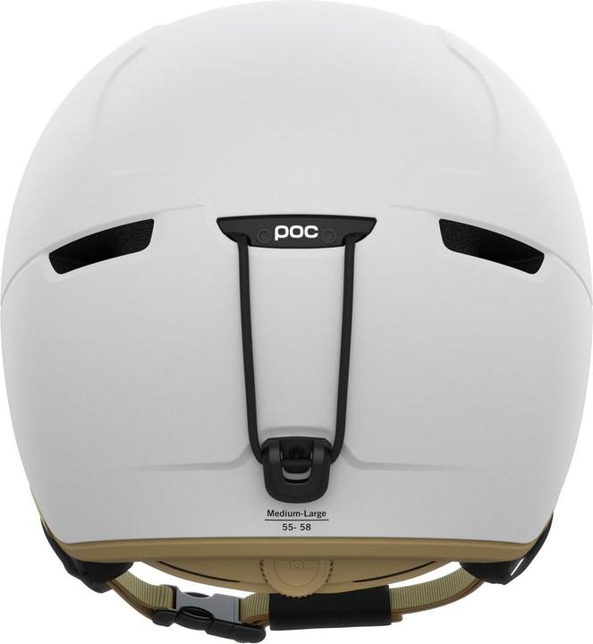Immagine prodotto Poc Casco Obex Pure (59 - 62 cm, XXL)