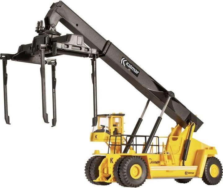 Produktbild Kibri 11752 H0 Kalmar Contchamp DRD