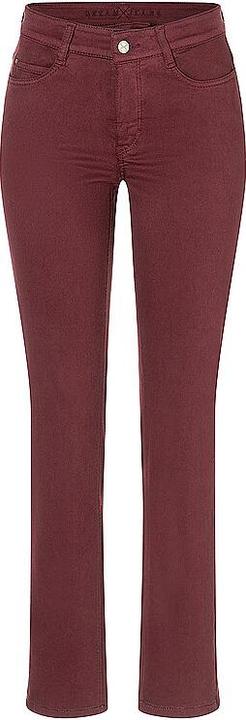 Immagine prodotto MAC Jeans Hose (32)