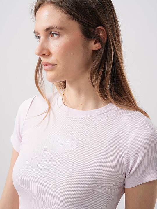 Produktbild Guess Embro (S)