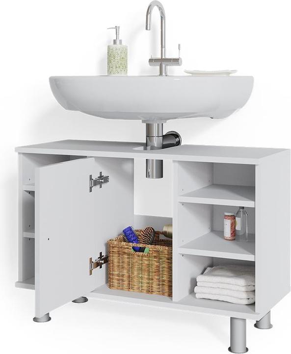 Produktbild Vicco Fynn