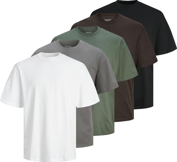 Image du produit Jack & Jones Hugo (S)