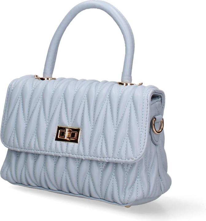 Immagine prodotto Pierre Cardin 3118-Hong02 (0.74 l)