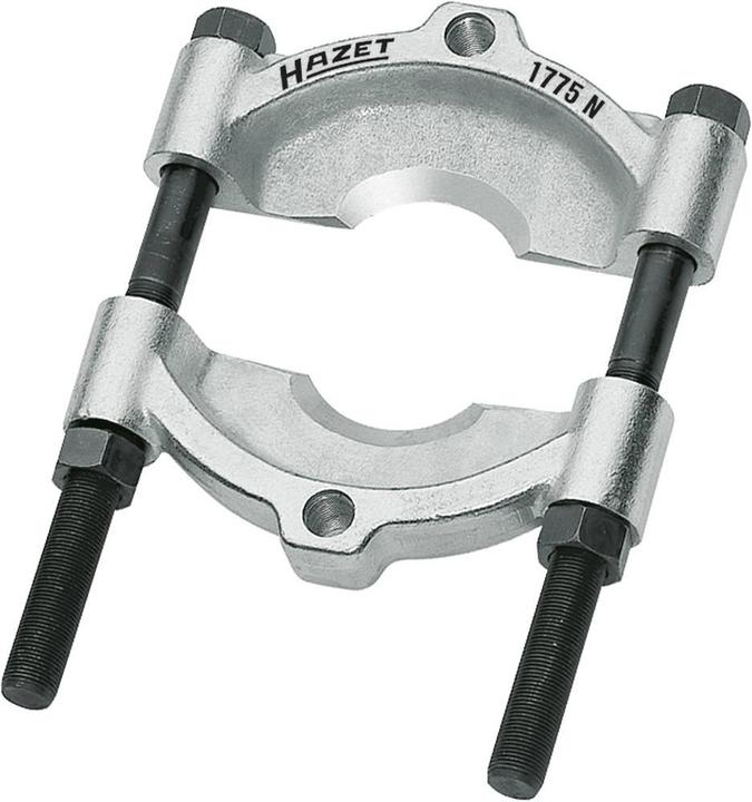 Actual product image HAZET Separator 1775N-115 ∙ 22 - 115