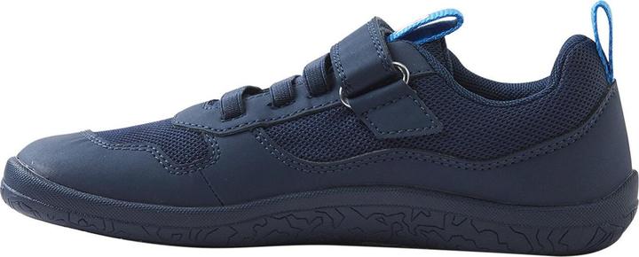 Produktbild Reima Kinder Barfussschuh Telmin Junior Navy (37)