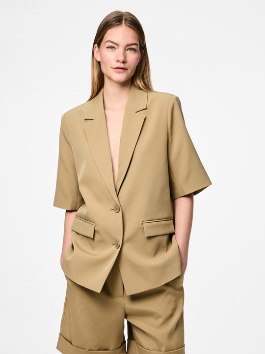 Actual product image Pieces PCTEMPRE Blazer (L)