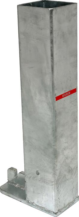 Immagine prodotto Funtec Interruttore A Massa (S), Rimovibile