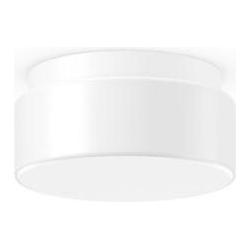 RZB, Wandleuchte + Deckenleuchte, LED-Wand- / Deckenleuchte (720 lm)
