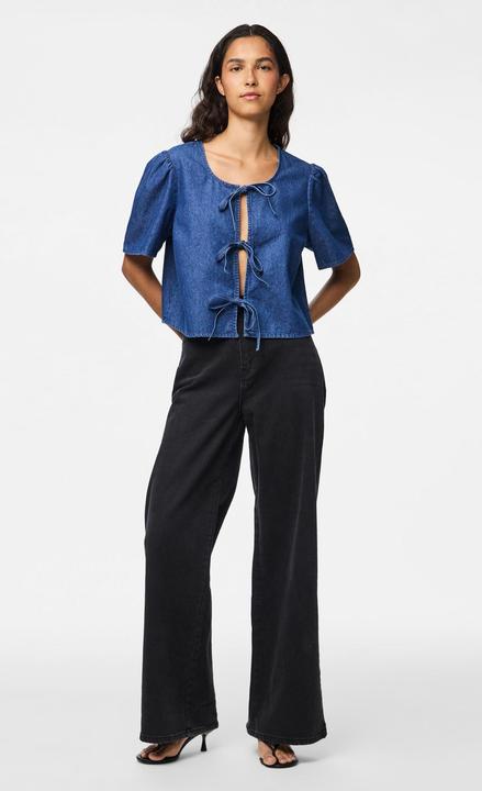 Image du produit Pieces PCTENIM Oberteil (S)