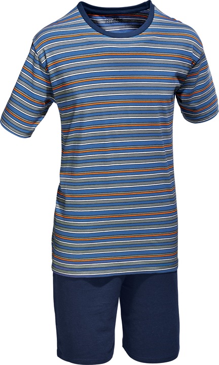 Actual product image Redbest Men's shorts (50)