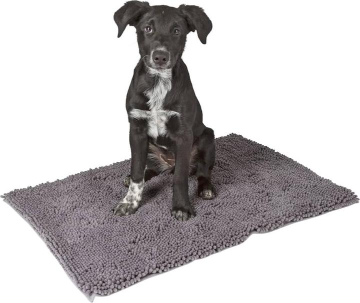 Image du produit Kerbl Superbed (Chien)