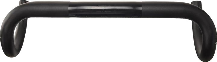 Produktbild Deda Elementi Gravel100 RHM (31.80 mm)