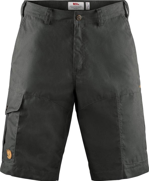 Produktbild Fjällräven Karl Pro Shorts (54)