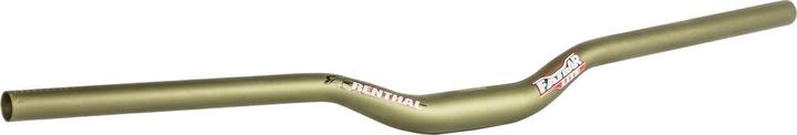 Actual product image Renthal Fatbar Lite (31.80 mm)