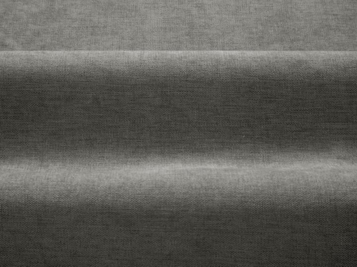 Produktbild CXL by Christian Lacroix Maurie (3-Sitzer)