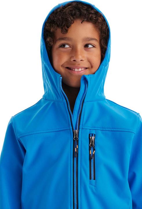Actual product image Killtec Funktionsjacke (176)