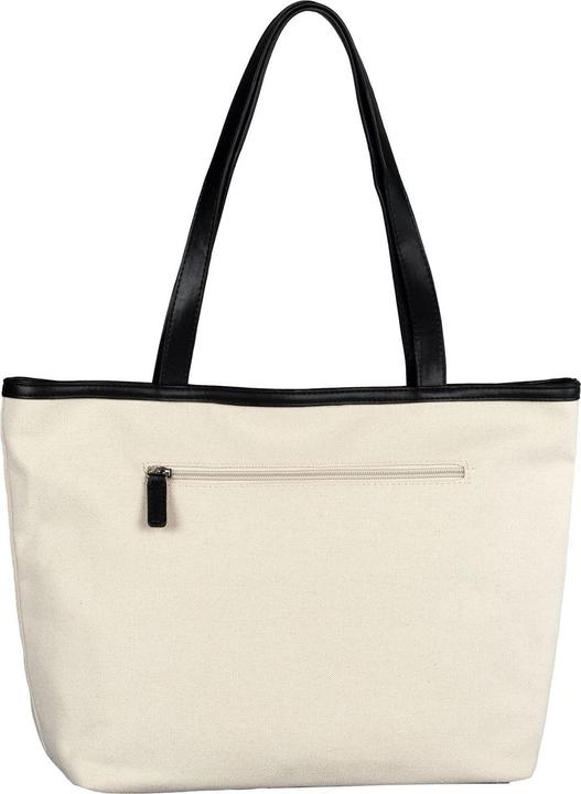 Produktbild Tom Tailor Suzi Zip Tote Bag