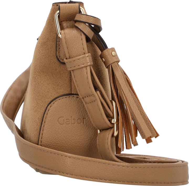 Image du produit Gabor Anthea Umhängetasche M 25.5 cm