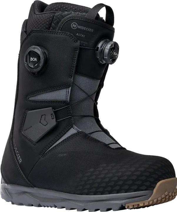 Produktbild Nidecker Altai Men (43)