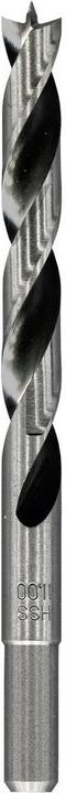 Image du produit Heller Foret à bois 10 mm 28567 (10 mm)