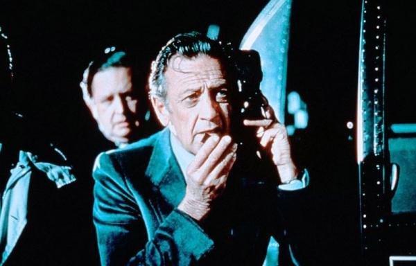 Immagine prodotto Le 21 ore di Monaco (DVD, Tedesco)