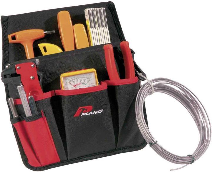 Actual product image Plano Universal tool belt pouch (1 Piece)