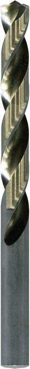 Produktbild Heller HSS Metall-Spiralbohrer 12.5 m (12.5 mm)