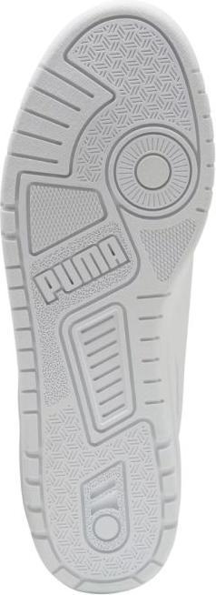Image du produit Puma Shuffle Downtown (38)