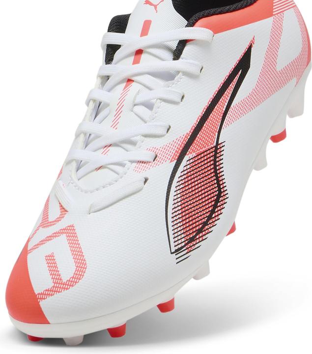Produktbild Puma Ultra 5 Play mg Jr (35.5)