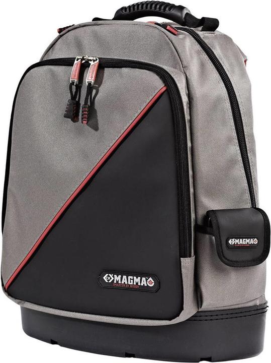 Produktbild C.K Magma Werkzeugrucksack