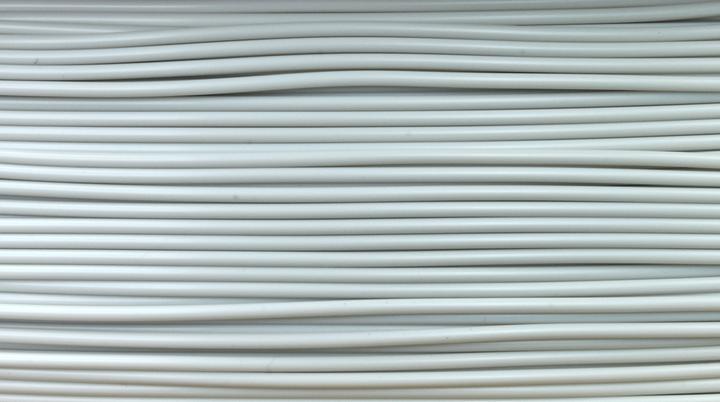 Produktbild Prima Creator PrimaValue PLA+ (PLA, 1.75 mm, 1320 g, Grau)