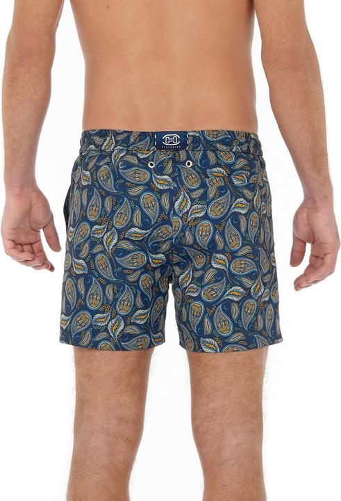 Image du produit HOM Beach Boxer Abaco (M)