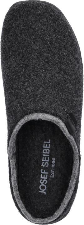 Actual product image Josef Seibel 41704-TE257 (47)