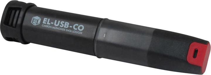 Produktbild Lascar Electronics Kohlenmonoxid-Datenlogger EL-U