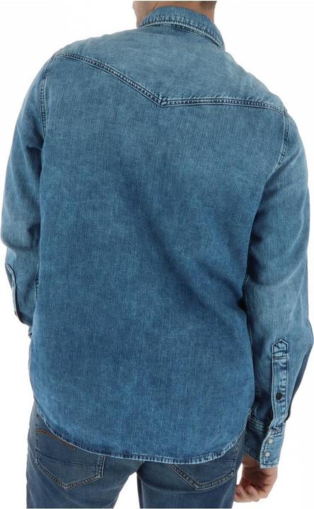 Immagine prodotto G-Star Camicia Dakota Regular (M)