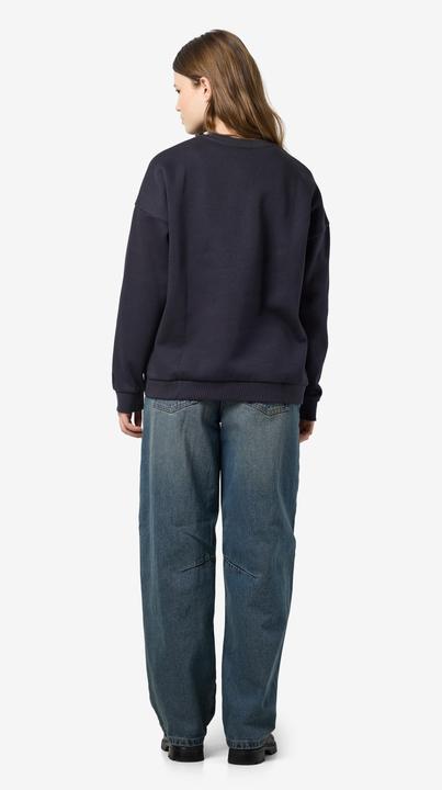 Image du produit Noisy May Pullover (M)