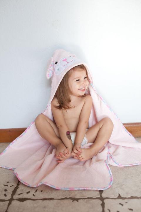 Produktbild Zoochini Bunny (76 x 76 cm)