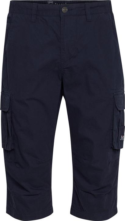 Produktbild FQ1924 FQArino 21900193-ME (S)