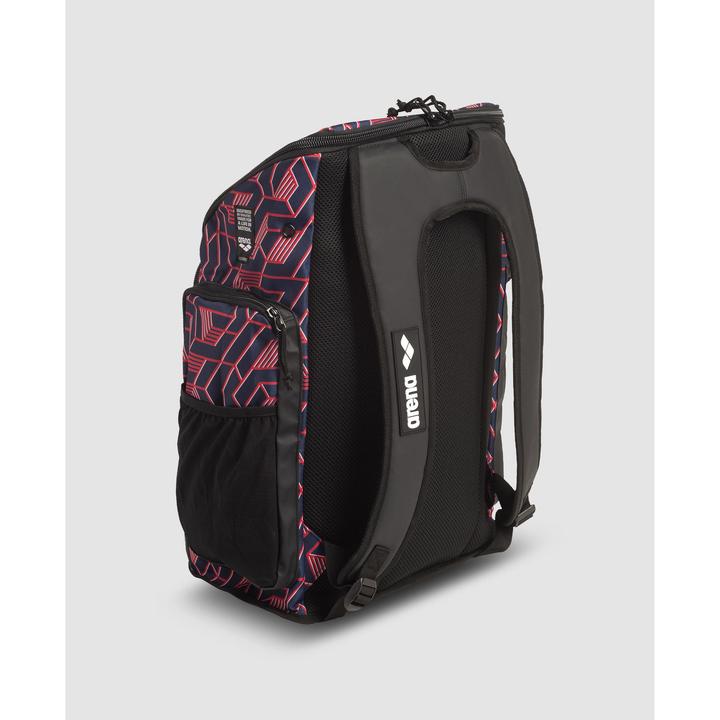 Image du produit Arena Spiky III Allover