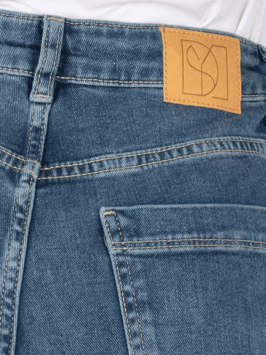 Immagine prodotto Someday Cellma Iconic (36)