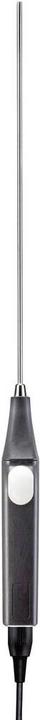 Actual product image Testo Immersion sensor 0614 0235 Calibration