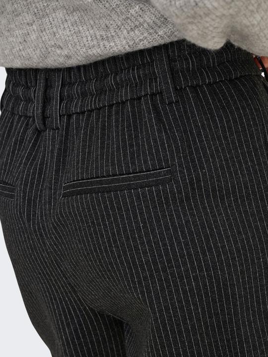 Actual product image Only ONLPOPTRASH-JILL Normal geschnitten Hose Hose (32)