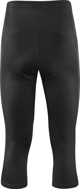 Produktbild Löffler Radhose Basic (S)