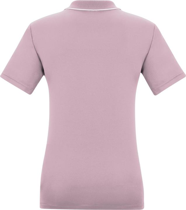Produktbild Regatta Botanna Poloshirt (36)