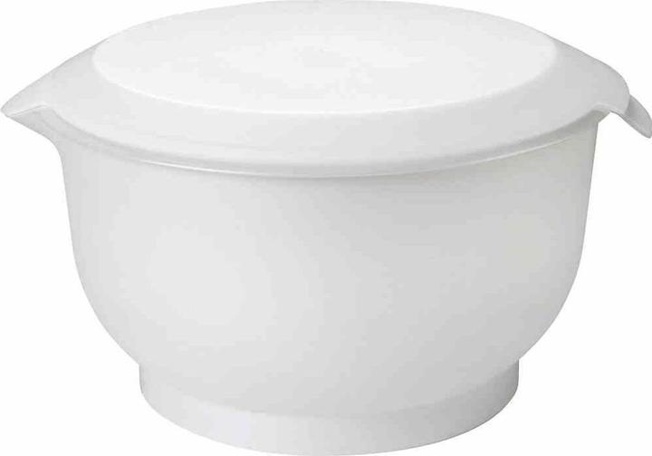 Gastromax Mixing bowl (31 cm, 8 l, 1x)